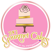 Discover Delicious! (13).png